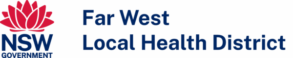 PRIMARY-farwestlhd-logo