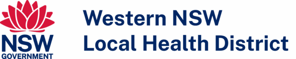 PRIMARY-wnswlhd-logo