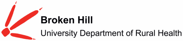 bhudrhlogo