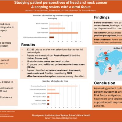 Image for choice number 9