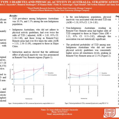 Image for choice number 18