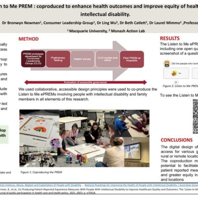 Image for choice number 19