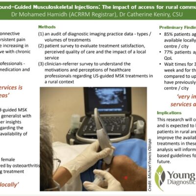 Image for choice number 20