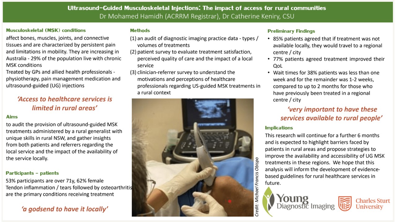 Slide14