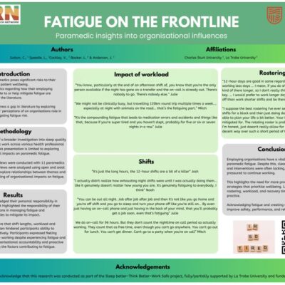 Image for choice number 21