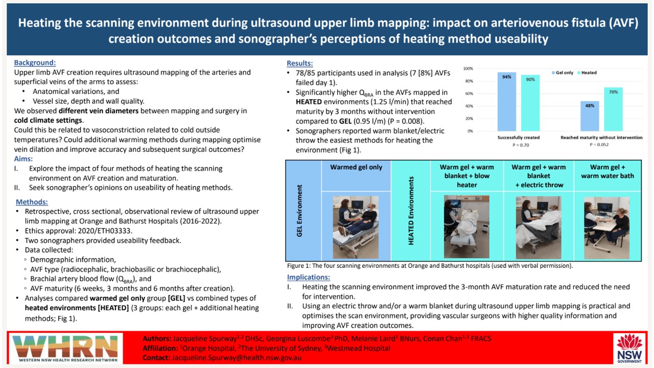 Slide16
