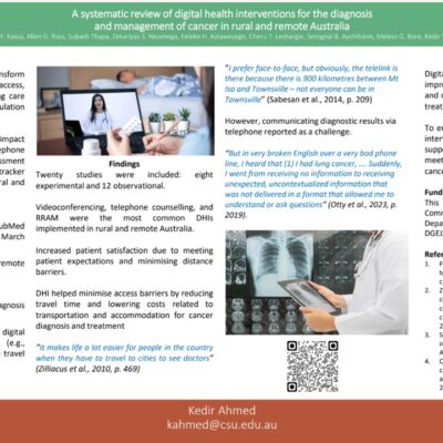 Image for choice number 23