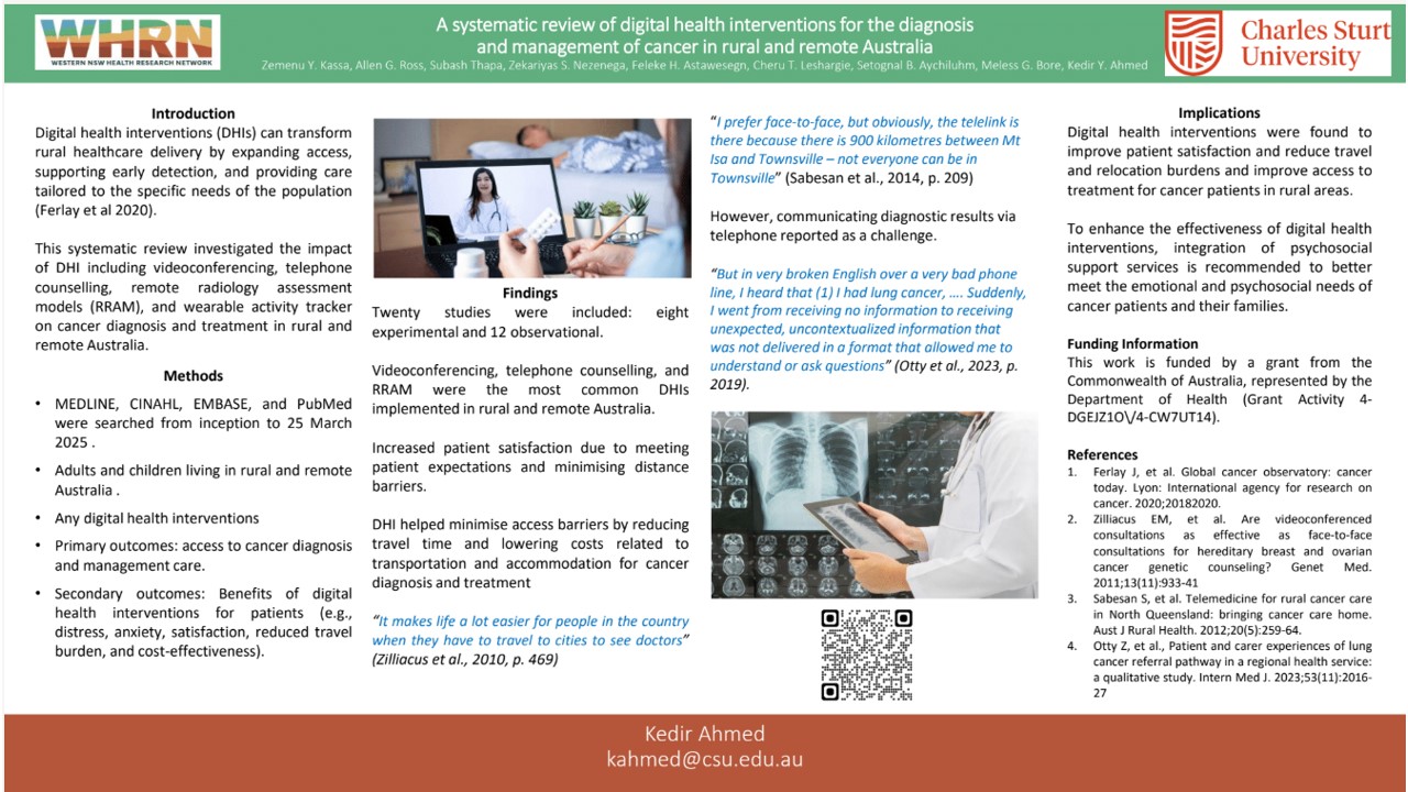 Slide17