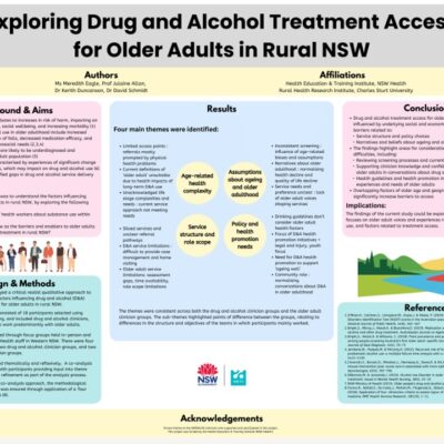 Image for choice number 25