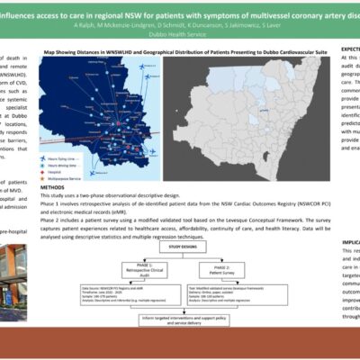 Image for choice number 1