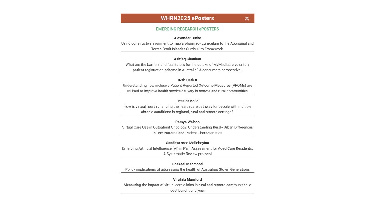 Slide20