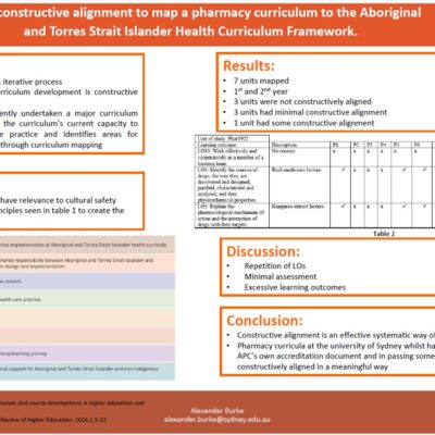 Image for choice number 10