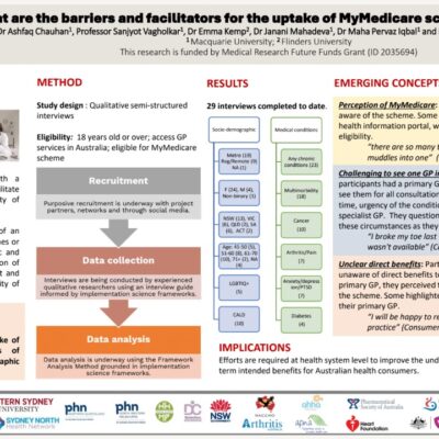 Image for choice number 11