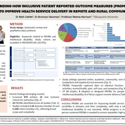 Image for choice number 12