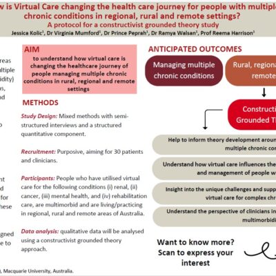 Image for choice number 13