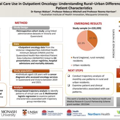 Image for choice number 14