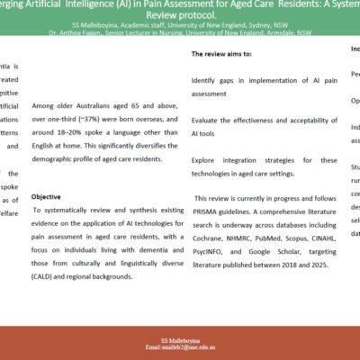 Image for choice number 15