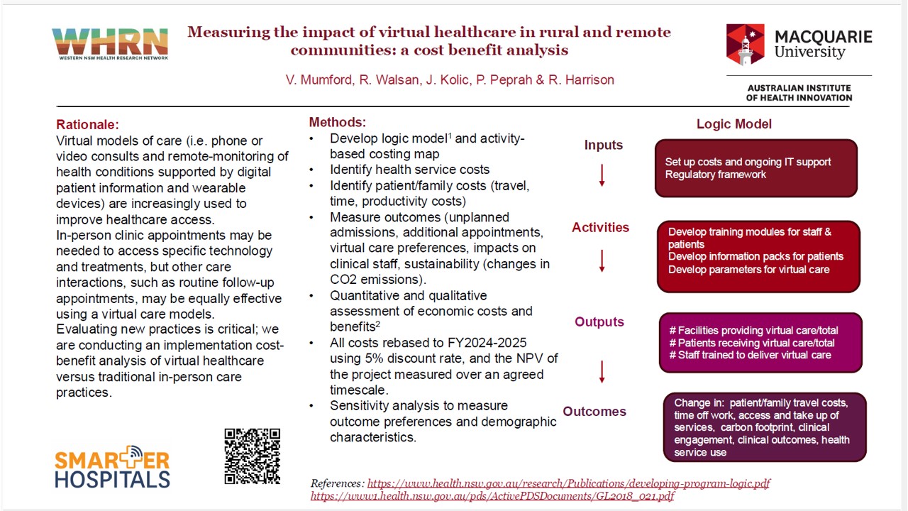 Slide28