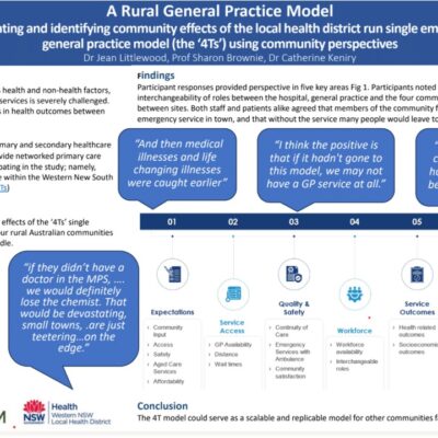 Image for choice number 2