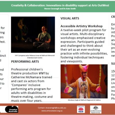 Image for choice number 26