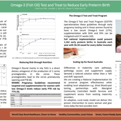 Image for choice number 27