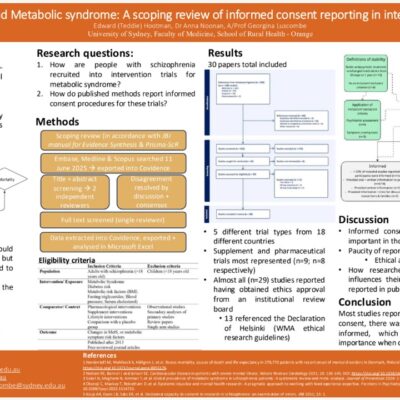 Image for choice number 28