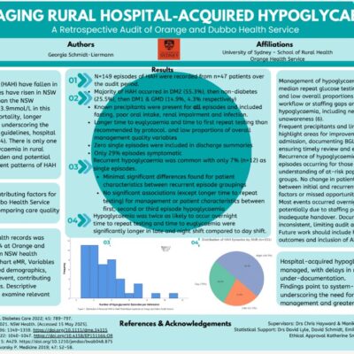 Image for choice number 30