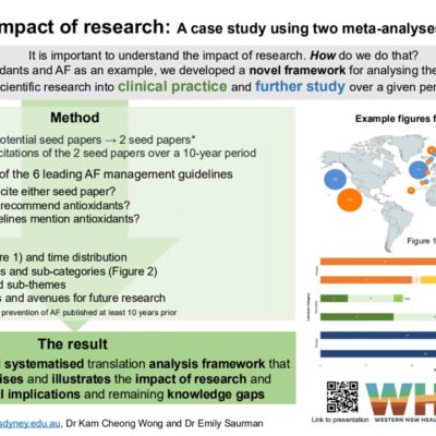 Image for choice number 31