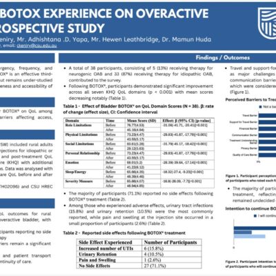 Image for choice number 32