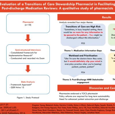 Image for choice number 33