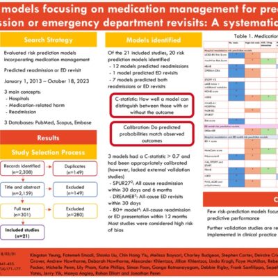 Image for choice number 34