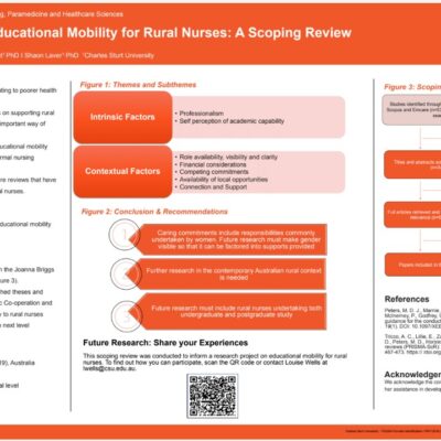 Image for choice number 35