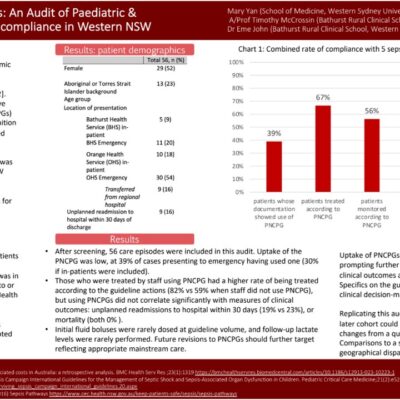 Image for choice number 36