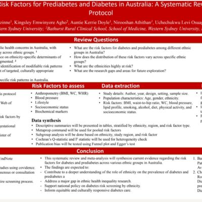 Image for choice number 37