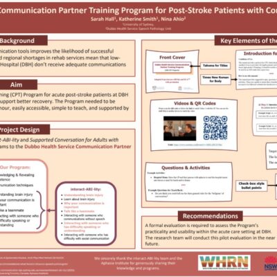 Image for choice number 38