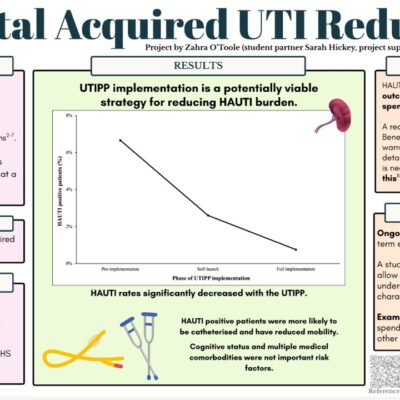 Image for choice number 40