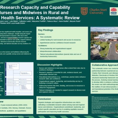 Image for choice number 4