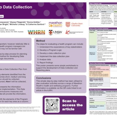 Image for choice number 5