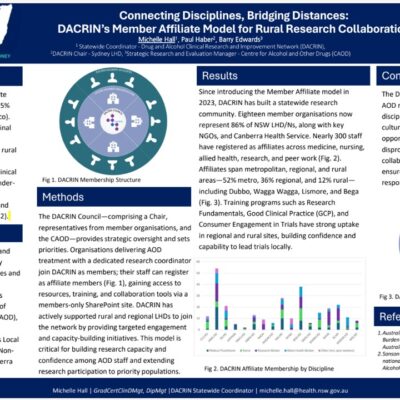 Image for choice number 6