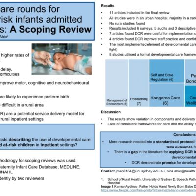 Image for choice number 7