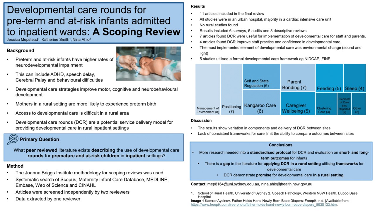 Slide8