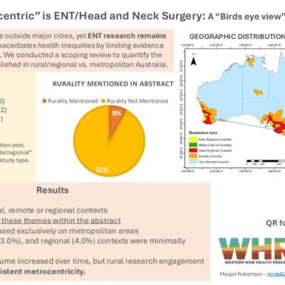 Image for choice number 8