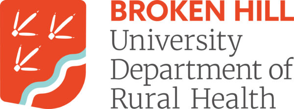 BHUDRH_Logo_Primary_Horiz_Colour