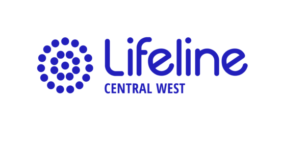 LIFE0043-Lifeline-CentralWest-Blue-RGB