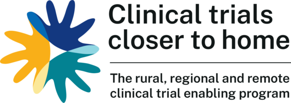 RRR-CTEP_Logo (Aug 2026) (1)